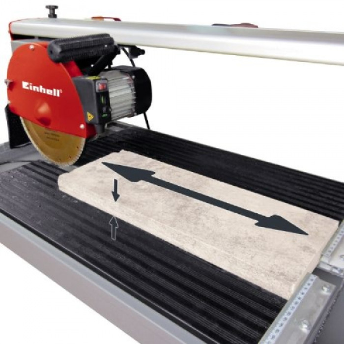 Einhell TE-SC 920 L (4301432)