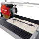 Einhell TE-SC 920 L (4301432)