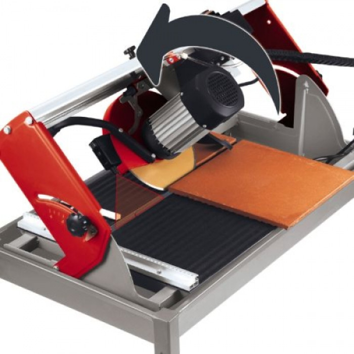 Einhell TE-SC 920 L (4301432)