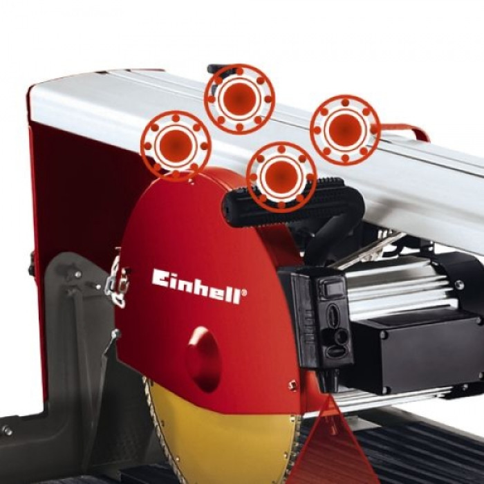 Einhell TE-SC 920 L (4301432)
