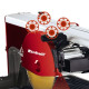 Einhell TE-SC 920 L (4301432)