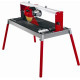 Einhell TE-SC 920 L (4301432)