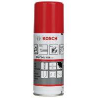 Bosch Мастило для свердління 100мл (2607001409)