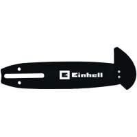 Einhell Направляюча шина для ланцюгової пилки 20см, 1.1мм (4500194)