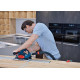 Набір акумулятора та зарядного пристрою Bosch ProCORE18В 2х18В 4А·год+5.5А·год, ЗП GAL 1880 CV (1600A0214A)