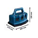 Зарядний пристрій Bosch GAL 18V6-80, 14.4/18В, 1.8кг (1600A01U9L)