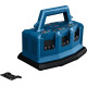 Зарядний пристрій Bosch GAL 18V6-80, 14.4/18В, 1.8кг (1600A01U9L)
