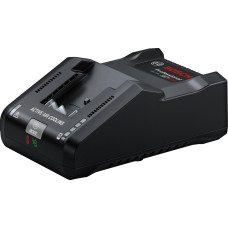 Зарядний пристрій Bosch GAL 18V-40, 14.4/18В (1600A02T5G)
