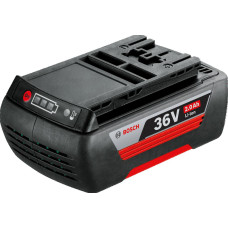 Акумулятор Bosch GBA 36В 2А·год 0.81кг (F016800474)