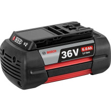 Акумулятор Bosch GBA 36В 6А·год 1.5кг (F016800639)