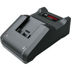 Зарядний пристрій Bosch AL 36V-20, 36В, 0.78кг (F016800313)