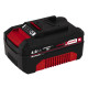 Акумулятор Einhell Power-X-Change 18V 4,0 Ah (4511396)