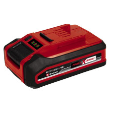 Акумулятор Einhell Power-X-Change Plus 18V 4.0 Ah (4511553)
