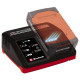 Зарядний пристрій Einhell 18V Power X-Fastcharger 4 A (4512103)
