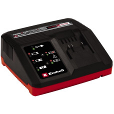 Зарядний пристрій Einhell 18V Power X-Fastcharger 4 A (4512103)