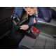 Зарядний пристрій Einhell PXC Power X-Car Charger 3A (4512113)