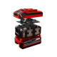 Набір Einhell PXC-Starter-Kit 18V 4-6Ah & 6A Boostcharger (4512143)