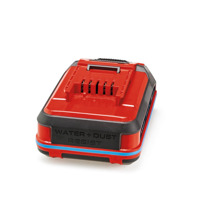 Акумулятор Einhell PXC Plus 18V 4.0 Ah Sealed (4511627)