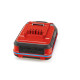 Акумулятор Einhell PXC Plus 18V 4.0 Ah Sealed (4511627)