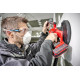Акумулятор Einhell PXC Plus 18V 4.0 Ah Sealed (4511627)