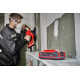 Акумулятор Einhell PXC Plus 18V 4.0 Ah Sealed (4511627)