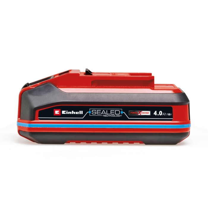 Акумулятор Einhell PXC Plus 18V 4.0 Ah Sealed (4511627)