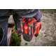 Акумулятори 2 шт Einhell 18V PXC PLUS Twinpack 4.0 Ah (4511629)