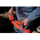 Einhell Акумулятор Twinpack PXC Plus, 18В, 2х3А•год, 1.23кг (4511631)