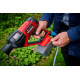 Акумулятор Einhell PXC Plus 18V 3.0 Ah Sealed (4511618)