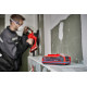 Акумулятор Einhell PXC Plus 18V 3.0 Ah Sealed (4511618)
