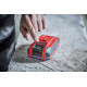 Акумулятор Einhell PXC Plus 18V 3.0 Ah Sealed (4511618)