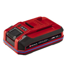 Акумулятор Einhell PXC Plus 18V 3.0 Ah Sealed (4511618)