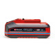 Акумулятор Einhell PXC Plus 18V 3.0 Ah Sealed (4511618)