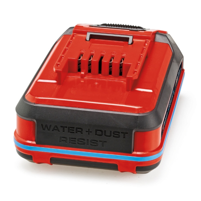 Акумулятор Einhell PXC Plus 18V 3.0 Ah Sealed (4511618)