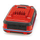 Акумулятор Einhell PXC Plus 18V 3.0 Ah Sealed (4511618)