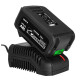 Graphite Акумулятор Energy+, 18В, 4Аг, 0.64кг (58G004)