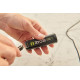 Ryobi Акумулятор RB4L30, USB Lithium, 4В, 3А•год (5133006224)