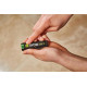 Ryobi Акумулятор RB4L30, USB Lithium, 4В, 3А•год (5133006224)