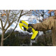 Акумулятор Ryobi ONE+ RB1820C 18В 2А·год 0.4кг (5133005052UNP)