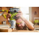 Ryobi Акумулятор ONE+ RB18L50 18В 5А·год 0.7кг (5133002433)
