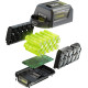 Акумулятор Ryobi Max Power RY36B80B High Energy 36В 8А·год 1.88кг (5133005911)