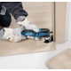 Унiверсальний рiзак Bosch GOP 12V-28 (06018B5001)