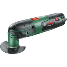 Многофункциональный инструмент Bosch PMF 2000 CE (0603102003)