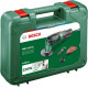 Багатофункціональний інструмент реноватор Bosch PMF 220 C 220Вт 15000-20000об·хв 1.1кг (0603102000)