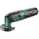 Багатофункціональний інструмент реноватор Bosch PMF 220 C 220Вт 15000-20000об·хв 1.1кг (0603102000)