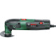 Багатофункціональний інструмент реноватор Bosch PMF 220 C 220Вт 15000-20000об·хв 1.1кг (0603102000)