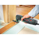 Багатофункціональний інструмент реноватор Bosch PMF 220 C 220Вт 15000-20000об·хв 1.1кг (0603102000)