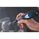 Гравер Dremel Engraver (290-1) (F0130290JZ)