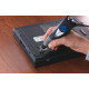 Гравер Dremel Engraver (290-1) (F0130290JZ)
