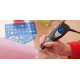 Гравер Dremel Engraver (290-1) (F0130290JZ)